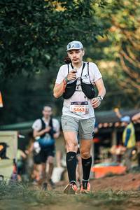 BIB: 
                            <button type="button" onclick="openModal(25962765)" class="btn btn-primary btn-sm float-right btn-popup" data-toggle="modal" data-target=".modal-high-quality">
                        <i class="fas fa-shopping-cart"></i> Add to Cart
                    </button>
                                            <button type="button" onclick="isThisMe(25962765, true)" class="btn btn-success btn-sm float-right btn-popup btn-isme hidden" data-toggle="tooltip" data-placement="bottom" title="นี่คือรูปของคุณใช่ไหม คลิกที่นี่เพื่อเอาเข้าอัลบั้ม">
                        <i class="fas fa-plus"></i> Add to album
                    </button>
                    <button type="button" onclick="isThisMe(25962765, false)" class="btn btn-warning btn-sm float-right btn-popup btn-isnotme hidden">
                        <i class="fas fa-ban"></i> Remove from album
                    </button>